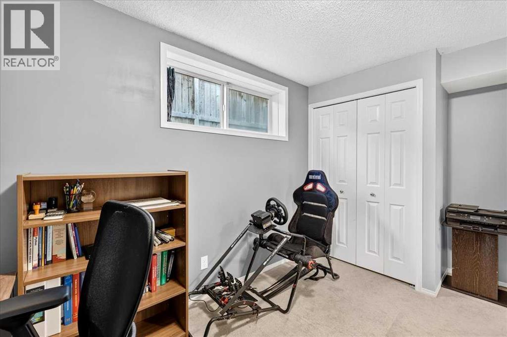 23 Copperfield Rise SE, Calgary, Alberta  T2Z 4R6 - Photo 38 - A2339101