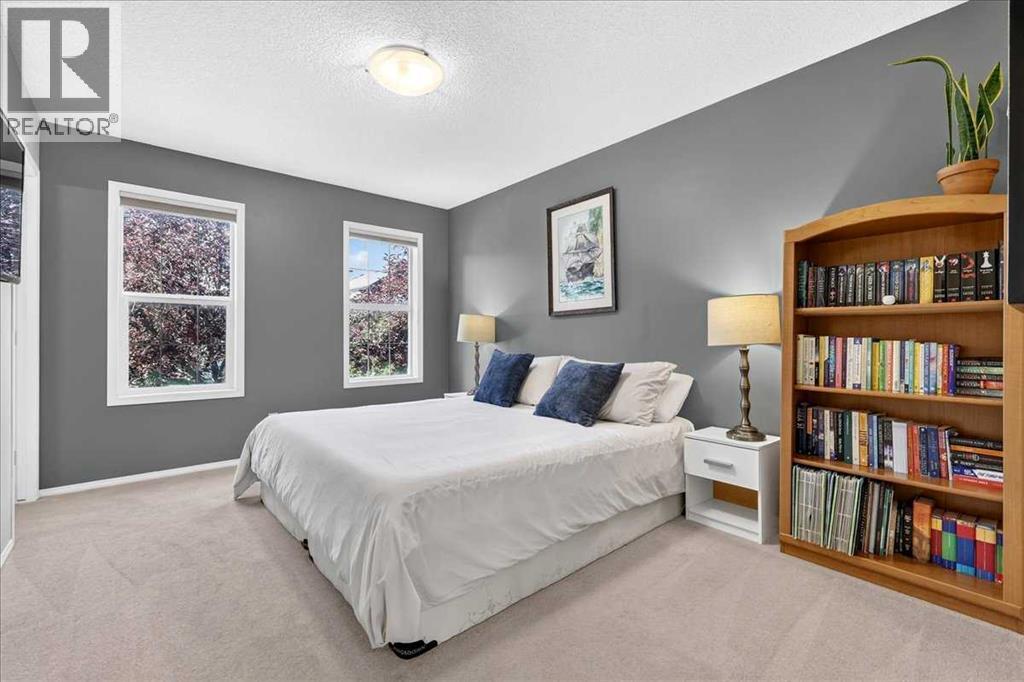 23 Copperfield Rise SE, Calgary, Alberta  T2Z 4R6 - Photo 21 - A2339101