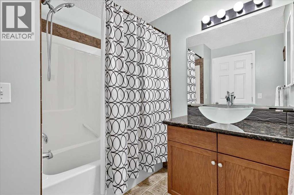 23 Copperfield Rise SE, Calgary, Alberta  T2Z 4R6 - Photo 36 - A2339101