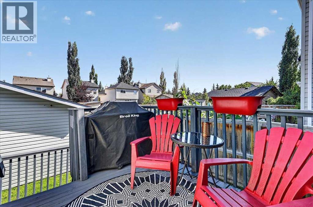 23 Copperfield Rise SE, Calgary, Alberta  T2Z 4R6 - Photo 40 - A2339101