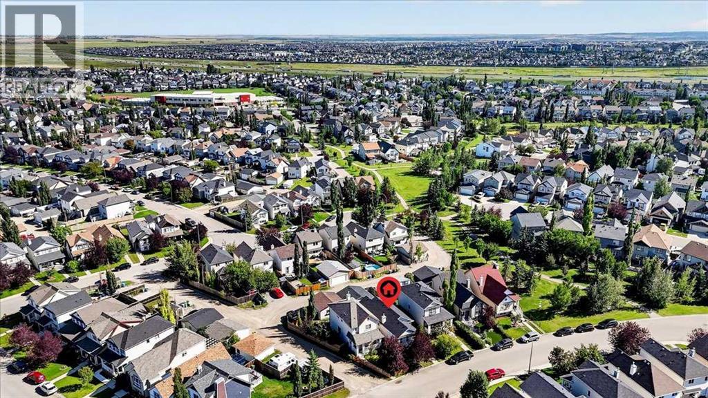 23 Copperfield Rise SE, Calgary, Alberta  T2Z 4R6 - Photo 46 - A2339101