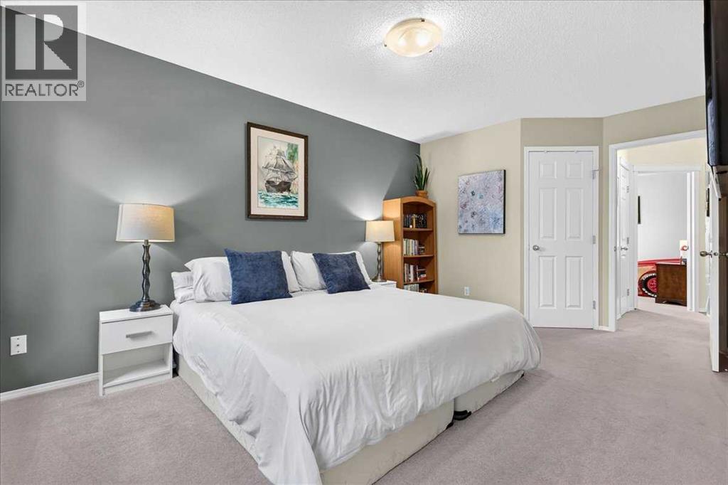 23 Copperfield Rise SE, Calgary, Alberta  T2Z 4R6 - Photo 23 - A2339101
