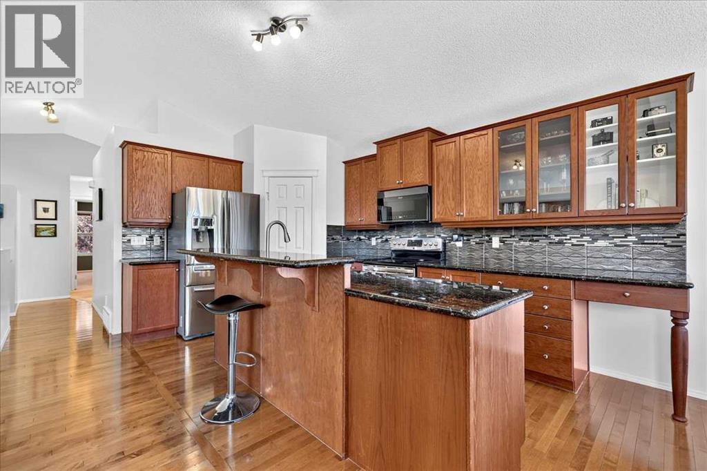 23 Copperfield Rise SE, Calgary, Alberta  T2Z 4R6 - Photo 12 - A2339101