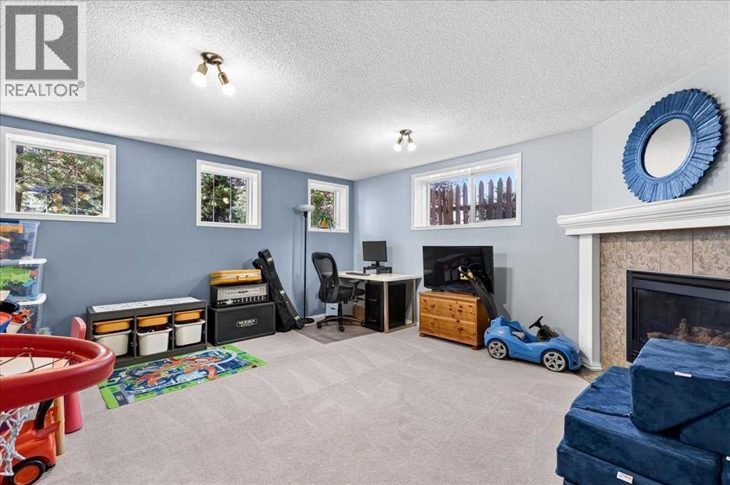 23 Copperfield Rise SE, Calgary, Alberta  T2Z 4R6 - Photo 31 - A2339101