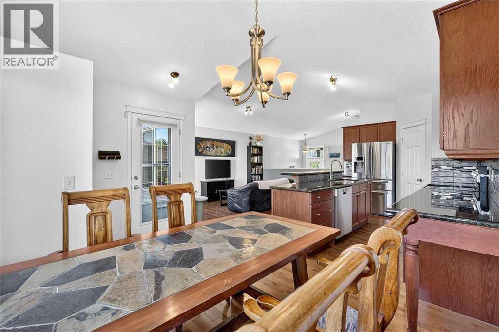 23 Copperfield Rise SE, Calgary, Alberta  T2Z 4R6 - Photo 19 - A2339101