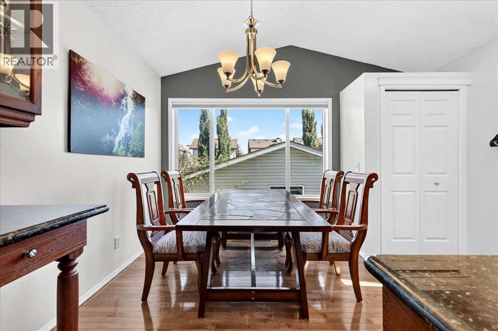 23 Copperfield Rise SE, Calgary, Alberta  T2Z 4R6 - Photo 18 - A2339101