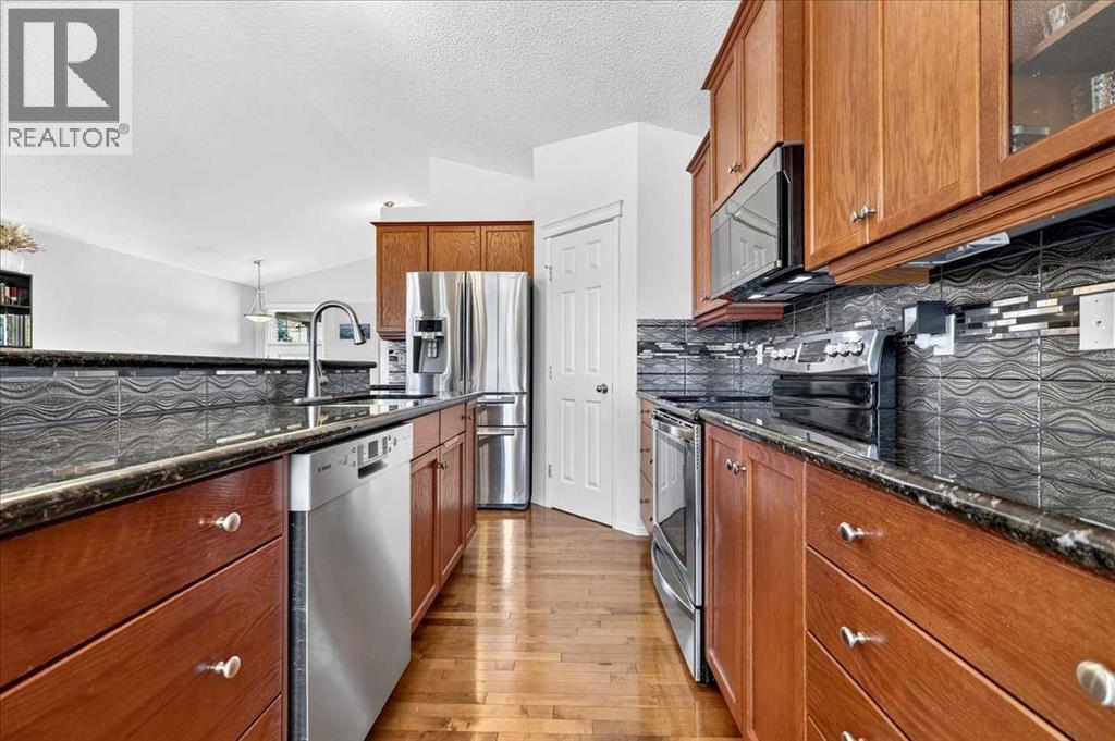 23 Copperfield Rise SE, Calgary, Alberta  T2Z 4R6 - Photo 13 - A2339101