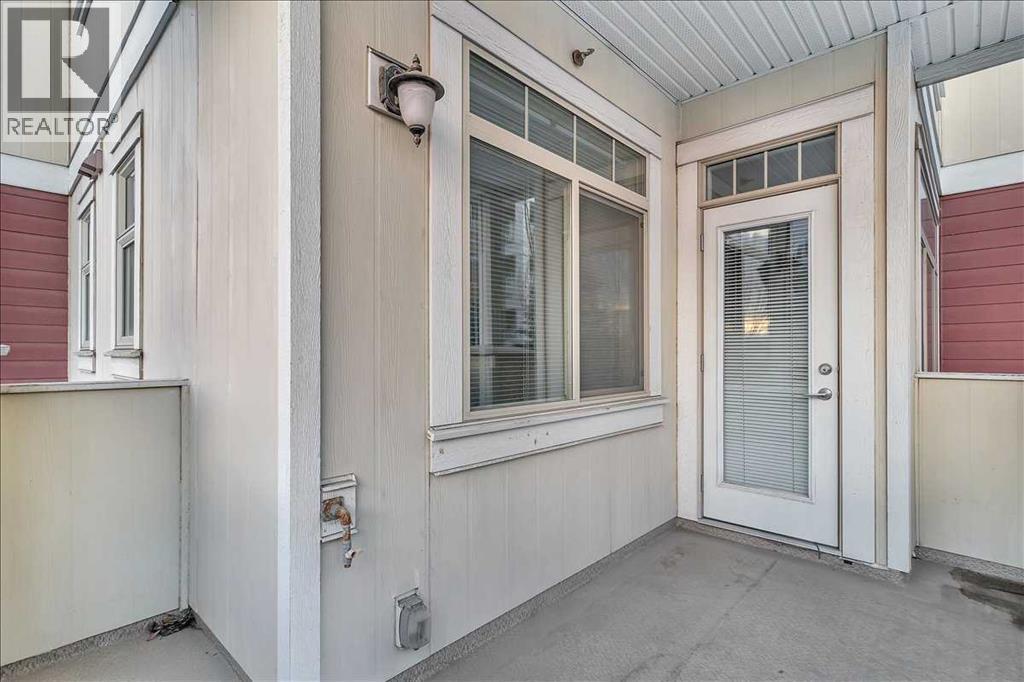 210, 22 Auburn Bay Link Se, Calgary, Alberta  T3M 1Z8 - Photo 17 - A2339622