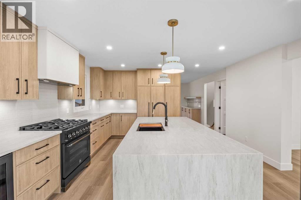 44 Canterbury Drive Sw, Calgary, Alberta  T2W 3S8 - Photo 13 - A2340312