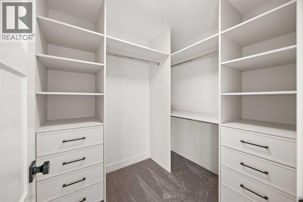 44 Canterbury Drive Sw, Calgary, Alberta  T2W 3S8 - Photo 24 - A2340312