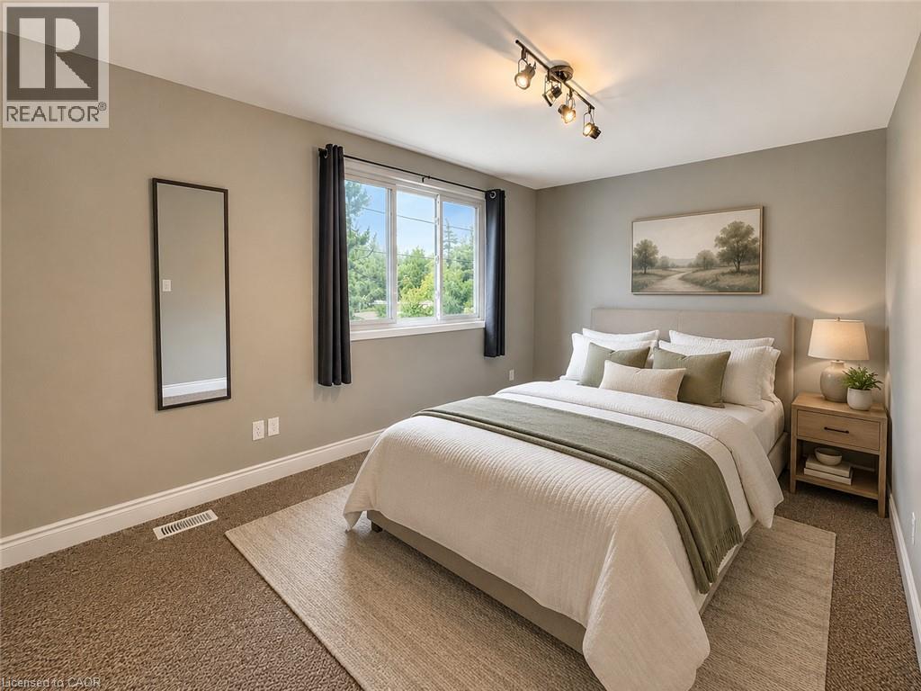 1439 Leighland Road, Burlington, Ontario  L7R 3S6 - Photo 11 - 40859280