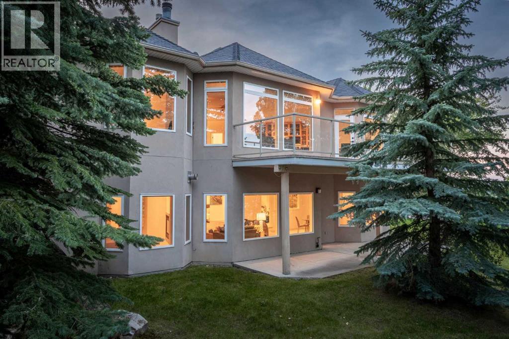 49 Patina Terrace Sw, Calgary, Alberta  T3H 4M8 - Photo 43 - A2340906