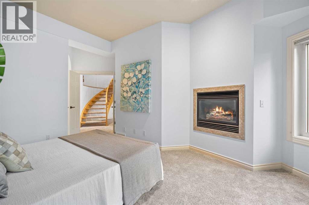 49 Patina Terrace Sw, Calgary, Alberta  T3H 4M8 - Photo 25 - A2340906