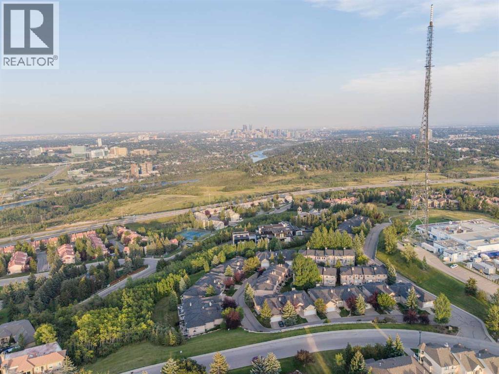 49 Patina Terrace Sw, Calgary, Alberta  T3H 4M8 - Photo 49 - A2340906