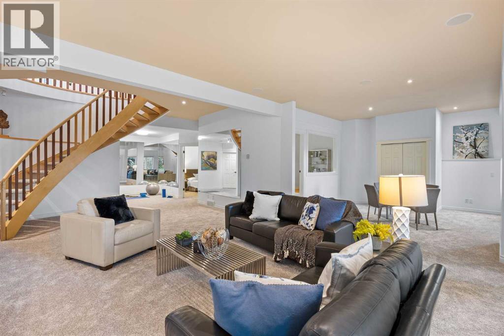 49 Patina Terrace Sw, Calgary, Alberta  T3H 4M8 - Photo 30 - A2340906