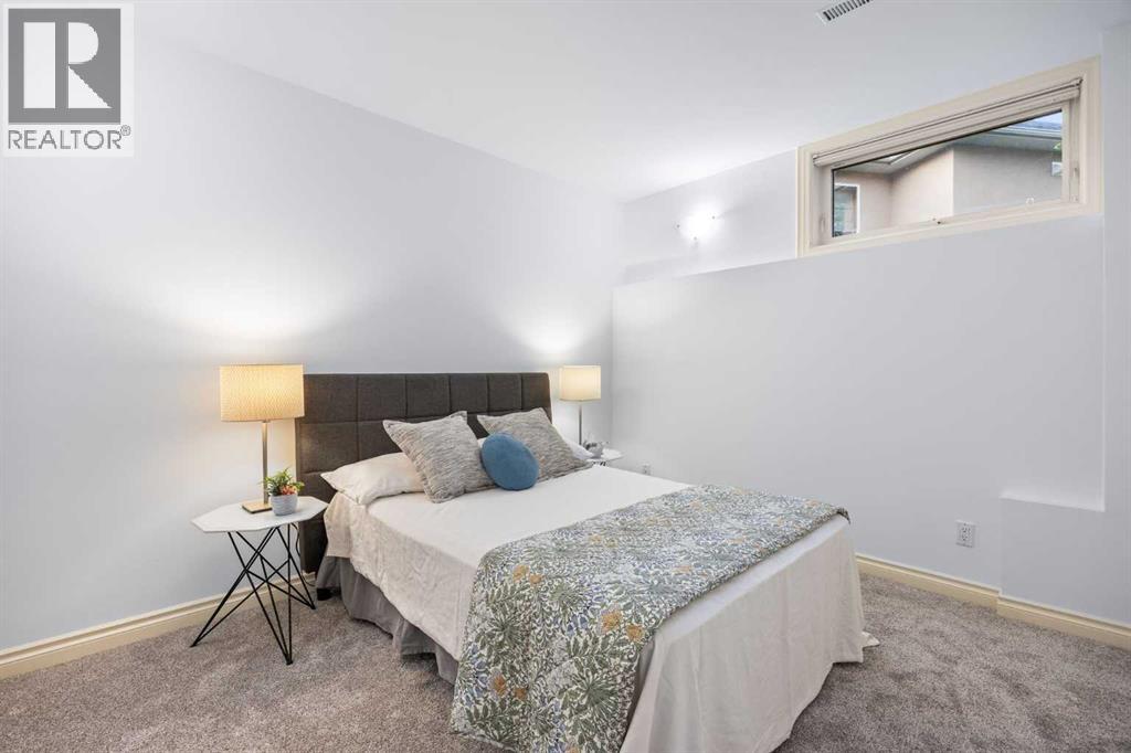 49 Patina Terrace Sw, Calgary, Alberta  T3H 4M8 - Photo 33 - A2340906