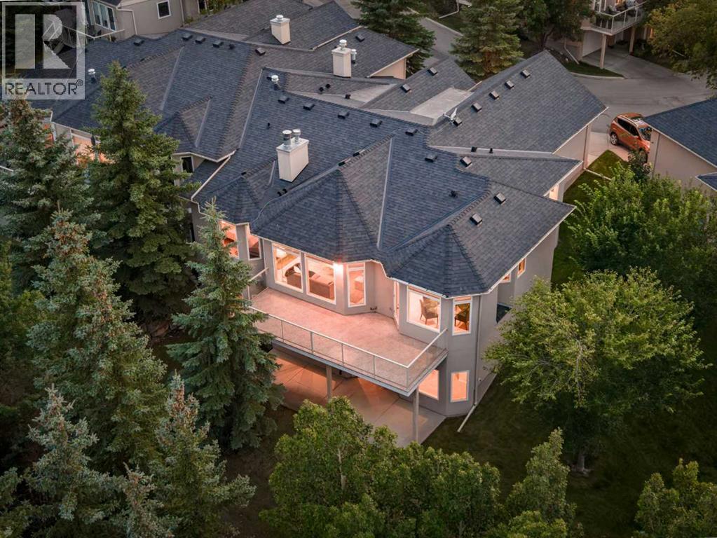 49 Patina Terrace Sw, Calgary, Alberta  T3H 4M8 - Photo 44 - A2340906