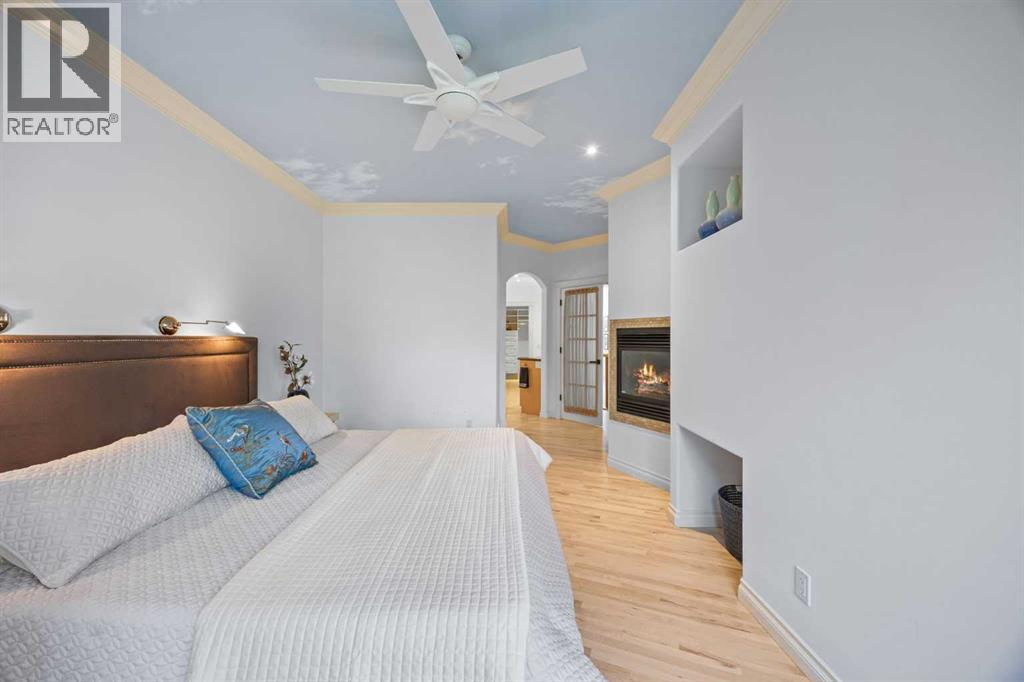 49 Patina Terrace Sw, Calgary, Alberta  T3H 4M8 - Photo 19 - A2340906