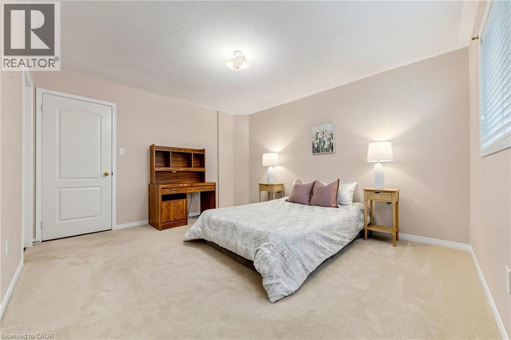2942 Coulson Court, Mississauga, Ontario  L5M 5S8 - Photo 32 - 40860008