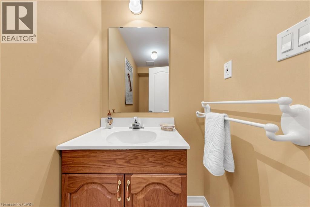 2942 Coulson Court, Mississauga, Ontario  L5M 5S8 - Photo 39 - 40860008