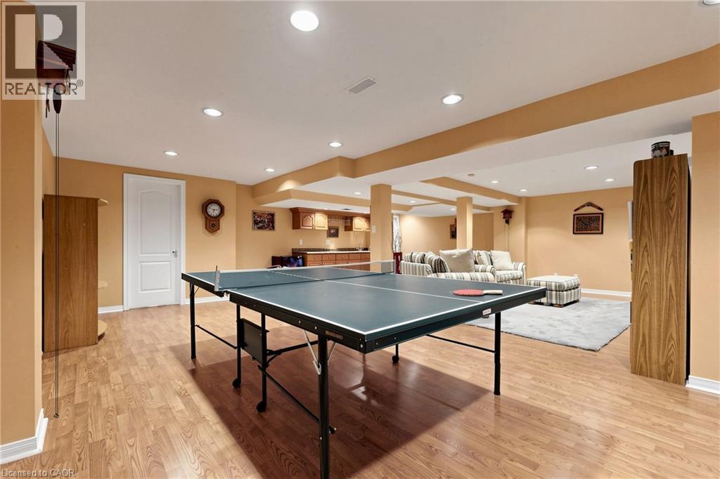 2942 Coulson Court, Mississauga, Ontario  L5M 5S8 - Photo 38 - 40860008