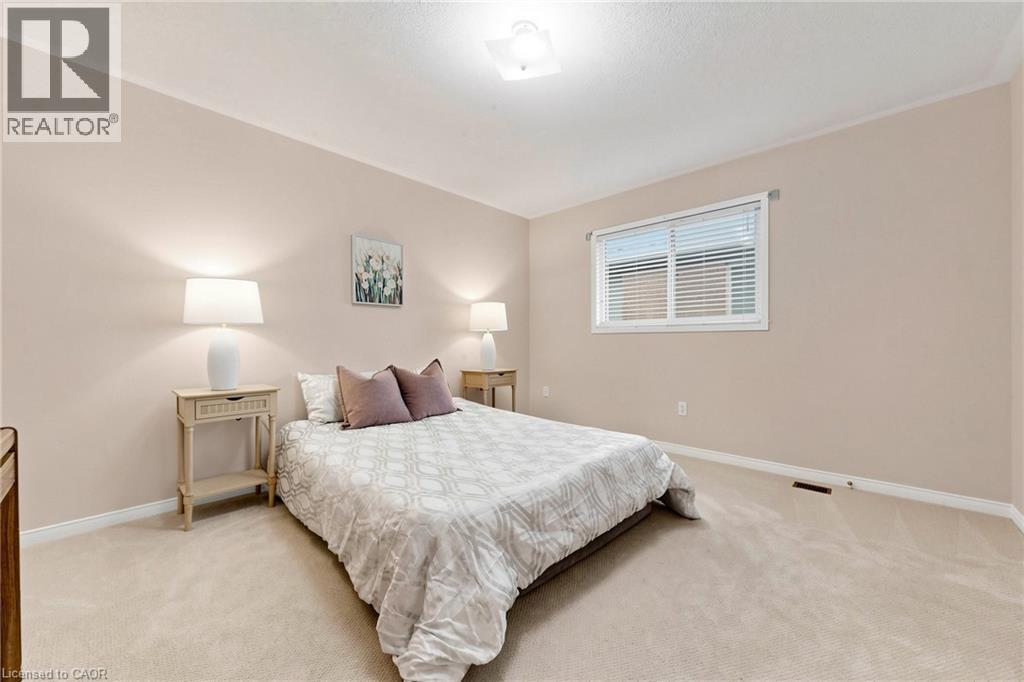 2942 Coulson Court, Mississauga, Ontario  L5M 5S8 - Photo 31 - 40860008
