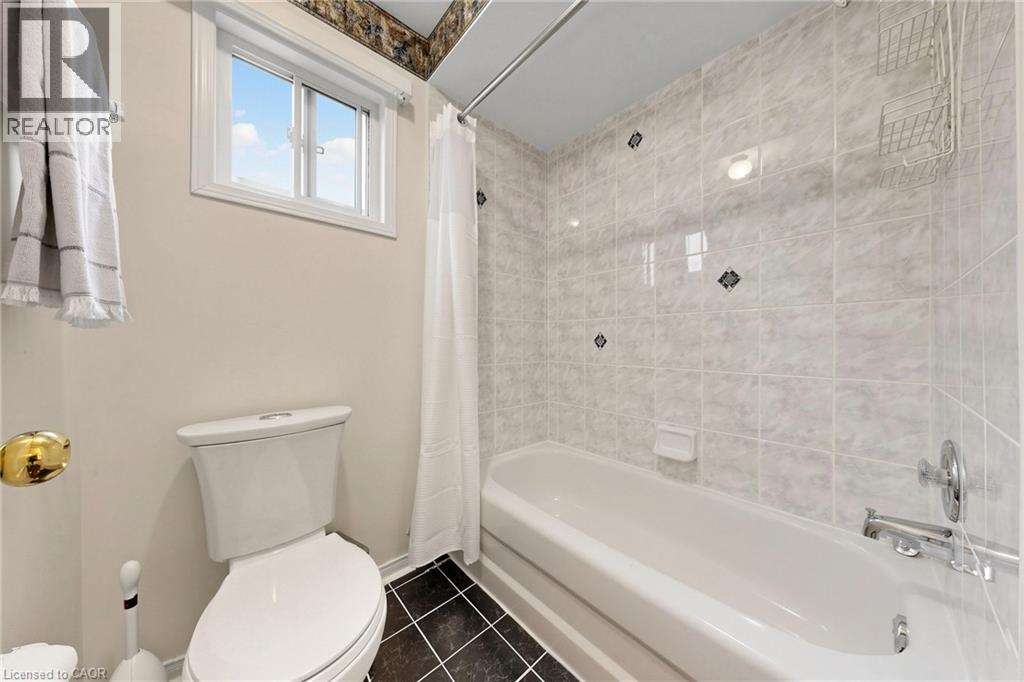 2942 Coulson Court, Mississauga, Ontario  L5M 5S8 - Photo 18 - 40860008