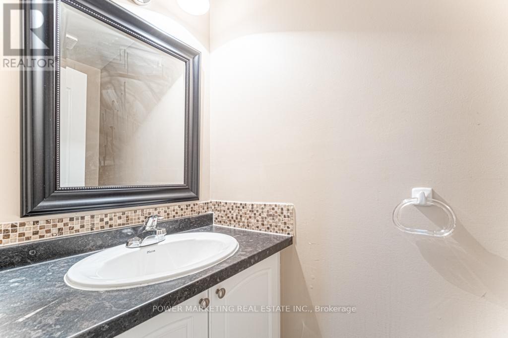 3019 Quail Run Avenue, Ottawa, Ontario  K1T 3S1 - Photo 10 - X13737894