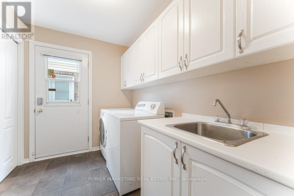 3019 Quail Run Avenue, Ottawa, Ontario  K1T 3S1 - Photo 11 - X13737894