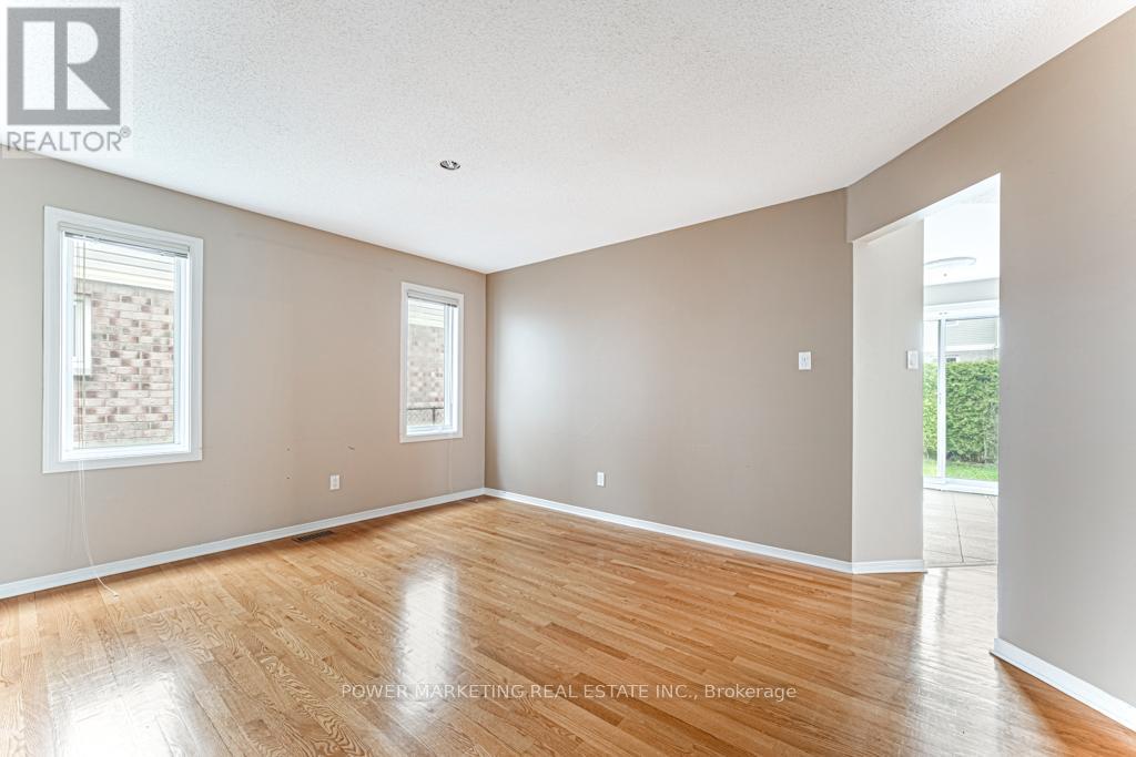 3019 Quail Run Avenue, Ottawa, Ontario  K1T 3S1 - Photo 12 - X13737894