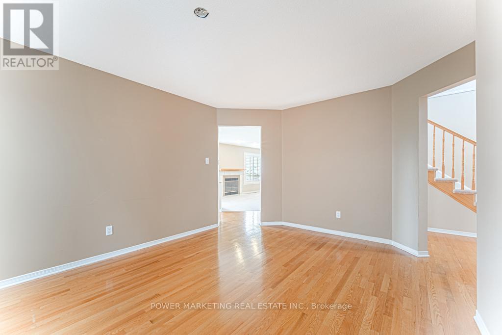 3019 Quail Run Avenue, Ottawa, Ontario  K1T 3S1 - Photo 13 - X13737894