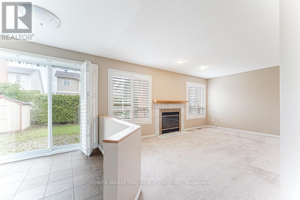 3019 Quail Run Avenue, Ottawa, Ontario  K1T 3S1 - Photo 14 - X13737894