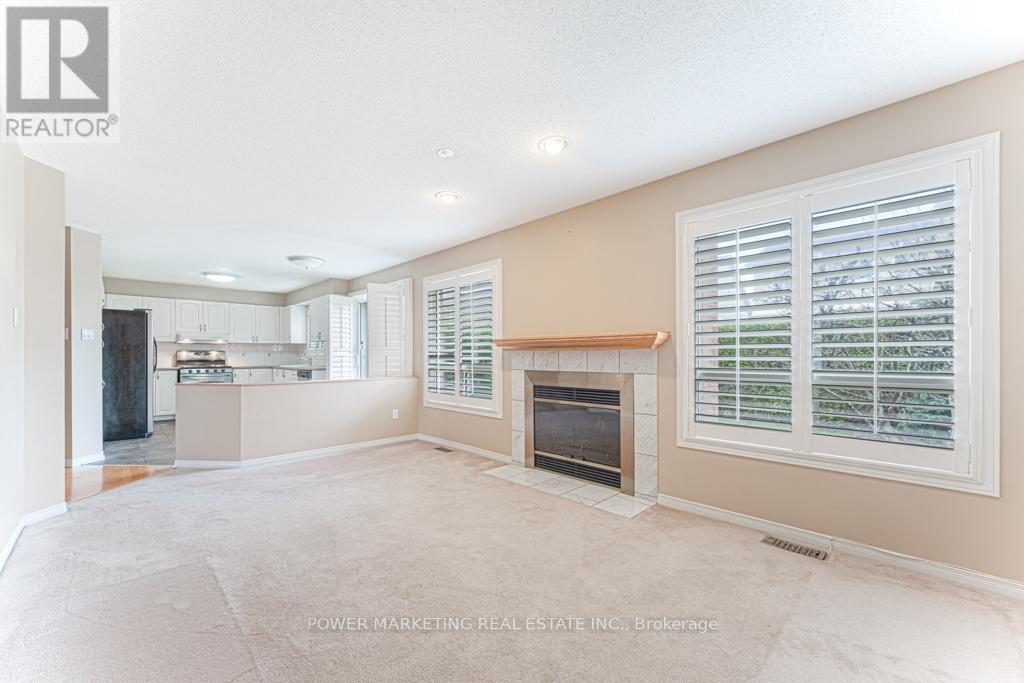 3019 Quail Run Avenue, Ottawa, Ontario  K1T 3S1 - Photo 15 - X13737894
