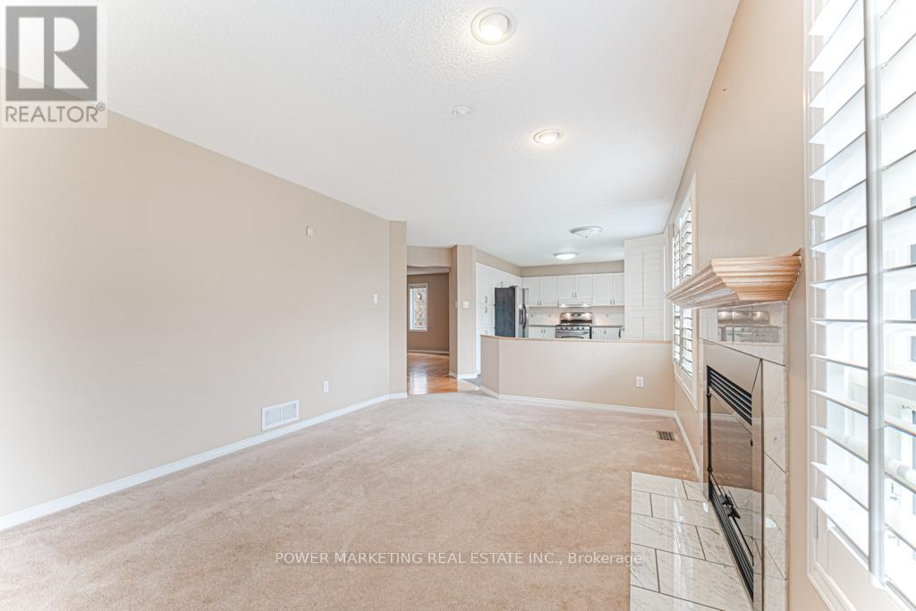 3019 Quail Run Avenue, Ottawa, Ontario  K1T 3S1 - Photo 16 - X13737894