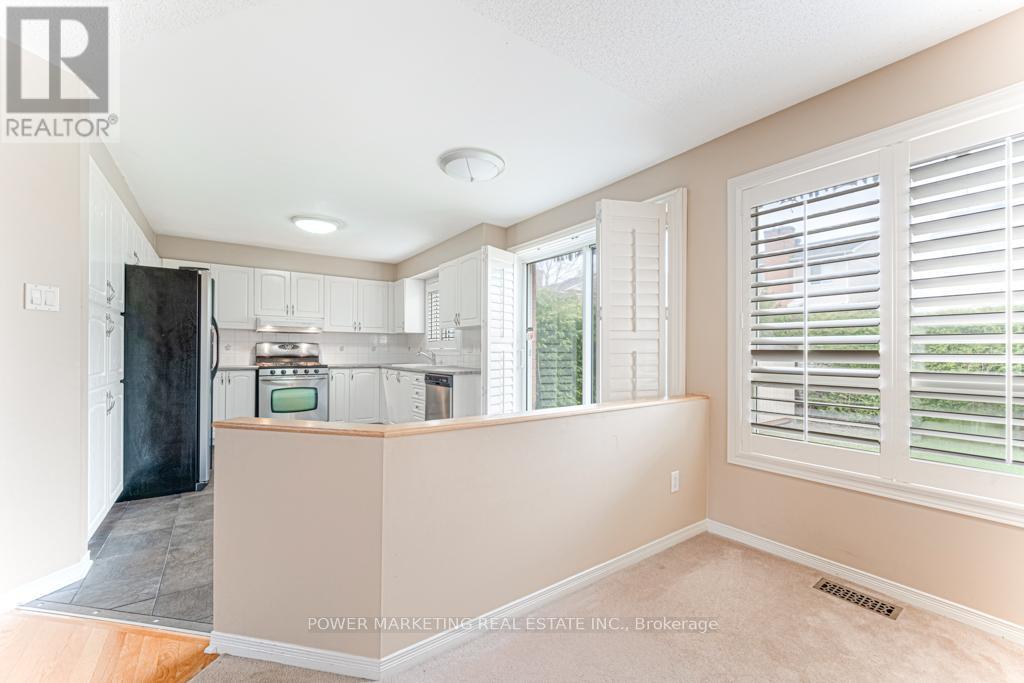 3019 Quail Run Avenue, Ottawa, Ontario  K1T 3S1 - Photo 17 - X13737894