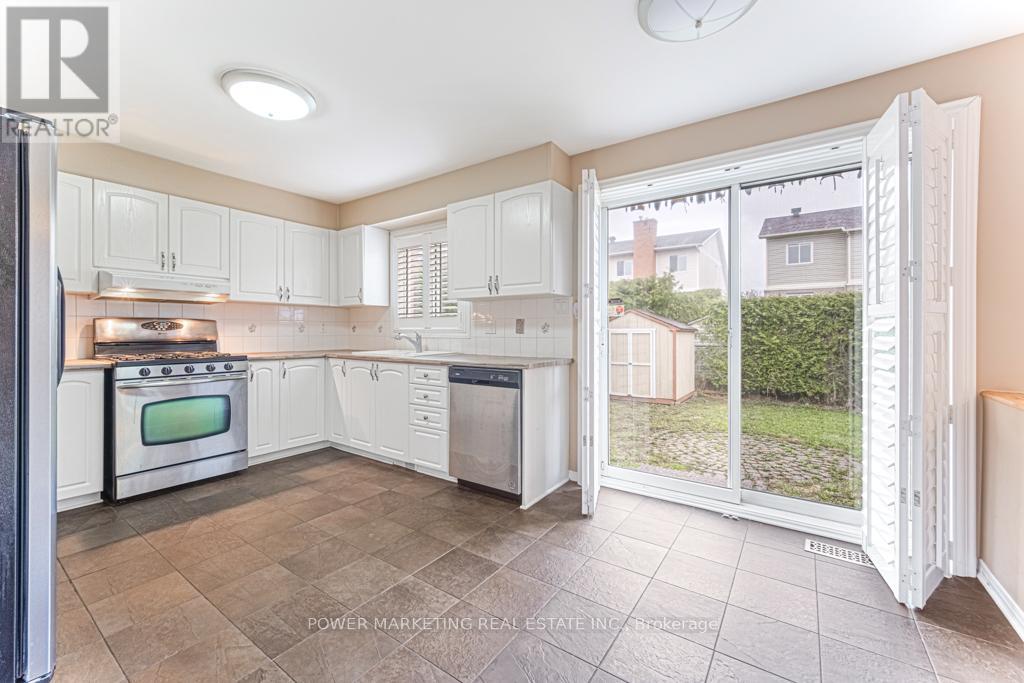 3019 Quail Run Avenue, Ottawa, Ontario  K1T 3S1 - Photo 18 - X13737894
