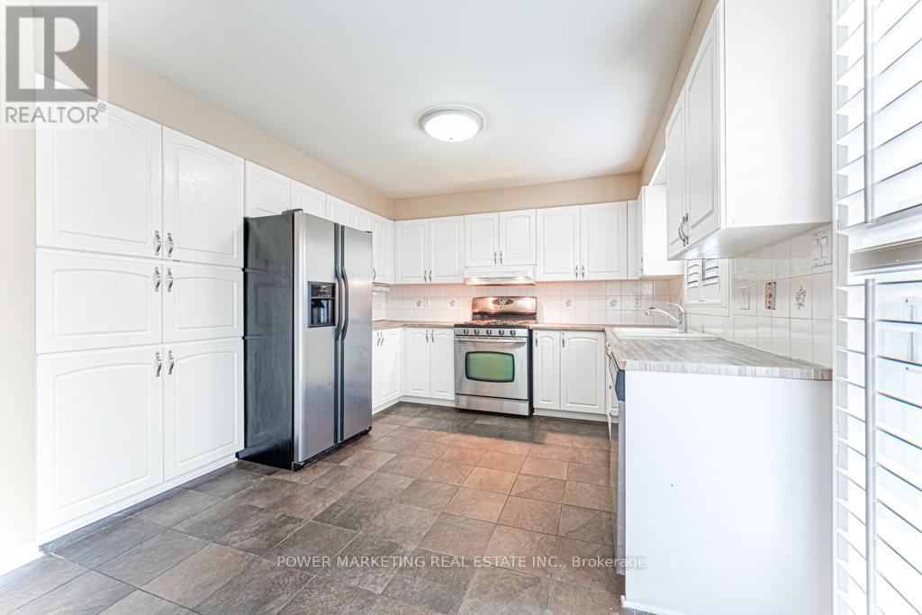 3019 Quail Run Avenue, Ottawa, Ontario  K1T 3S1 - Photo 19 - X13737894