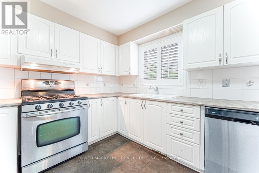 3019 Quail Run Avenue, Ottawa, Ontario  K1T 3S1 - Photo 20 - X13737894