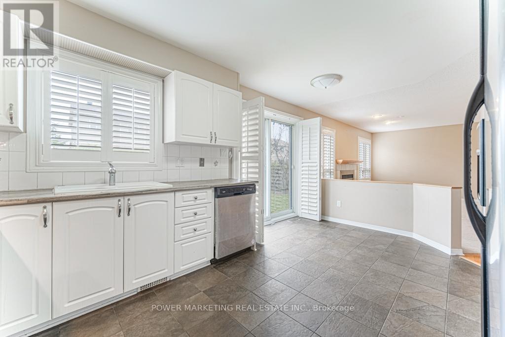 3019 Quail Run Avenue, Ottawa, Ontario  K1T 3S1 - Photo 21 - X13737894