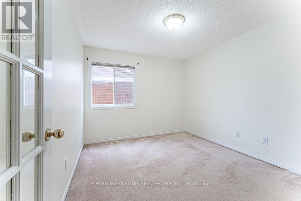3019 Quail Run Avenue, Ottawa, Ontario  K1T 3S1 - Photo 22 - X13737894