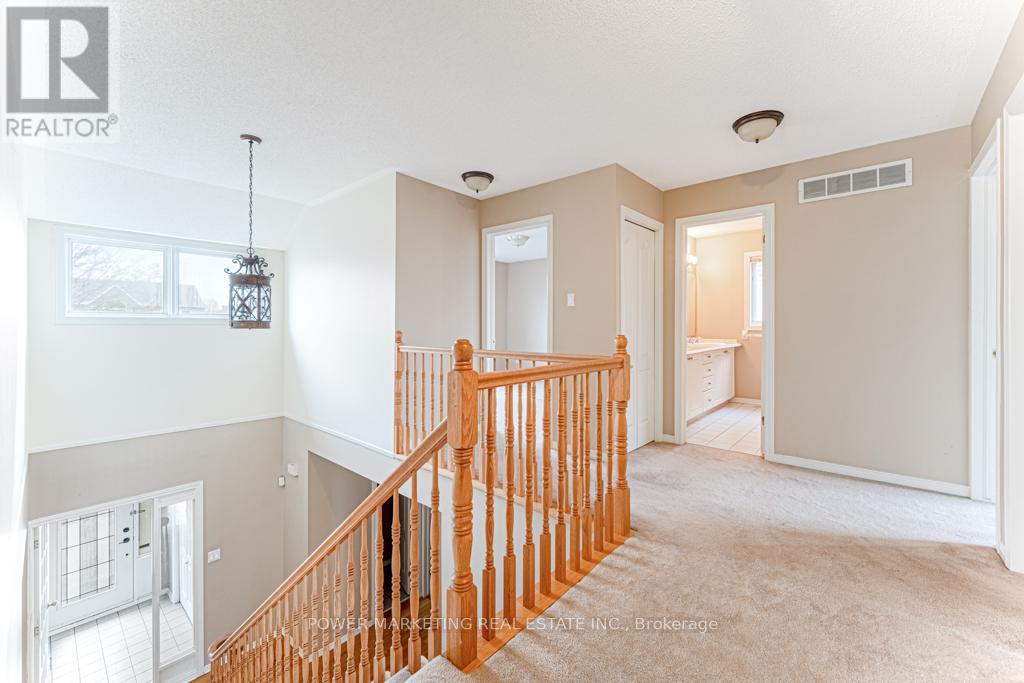 3019 Quail Run Avenue, Ottawa, Ontario  K1T 3S1 - Photo 23 - X13737894