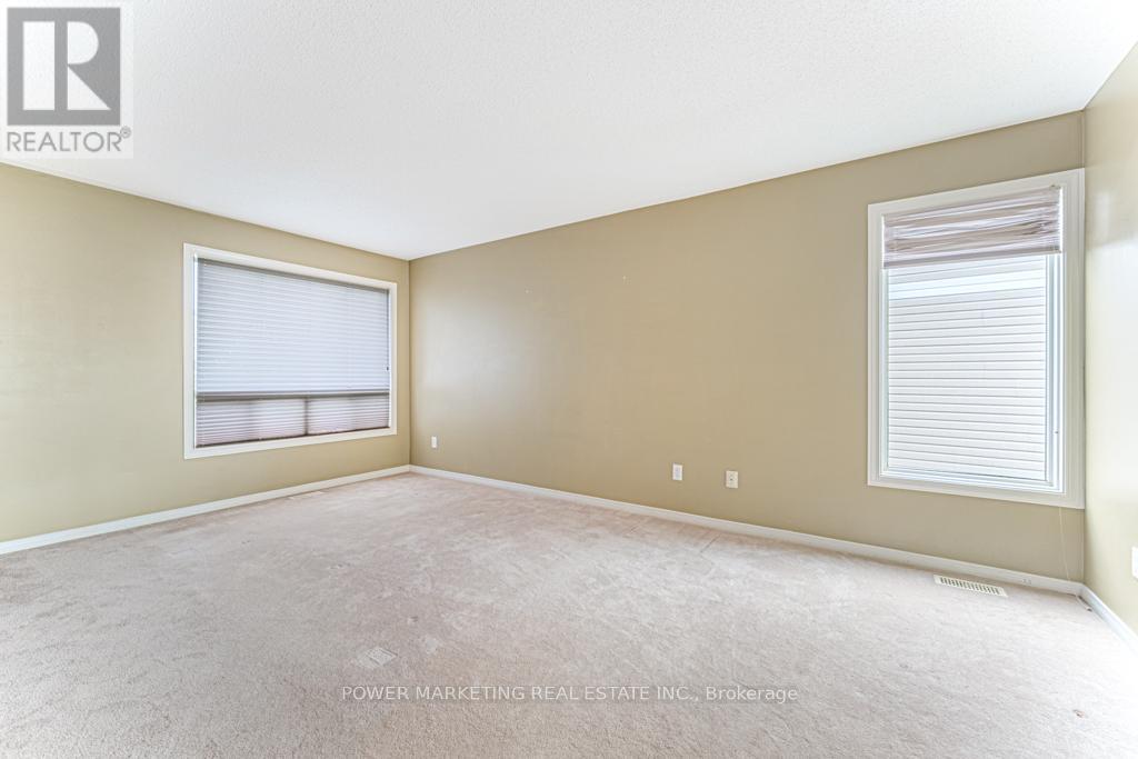 3019 Quail Run Avenue, Ottawa, Ontario  K1T 3S1 - Photo 24 - X13737894