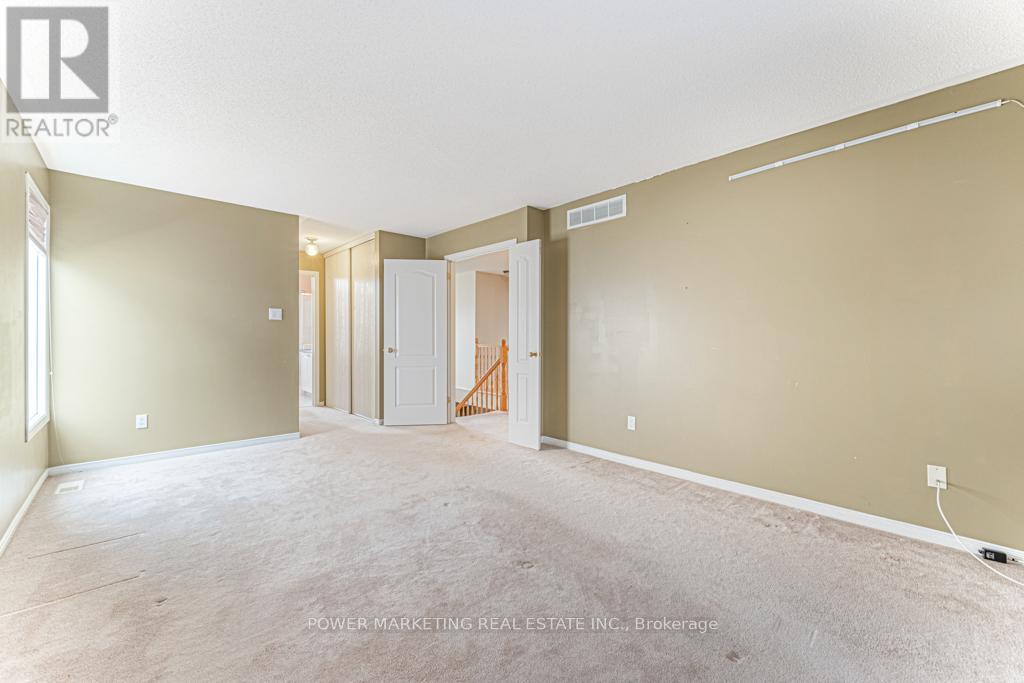3019 Quail Run Avenue, Ottawa, Ontario  K1T 3S1 - Photo 25 - X13737894
