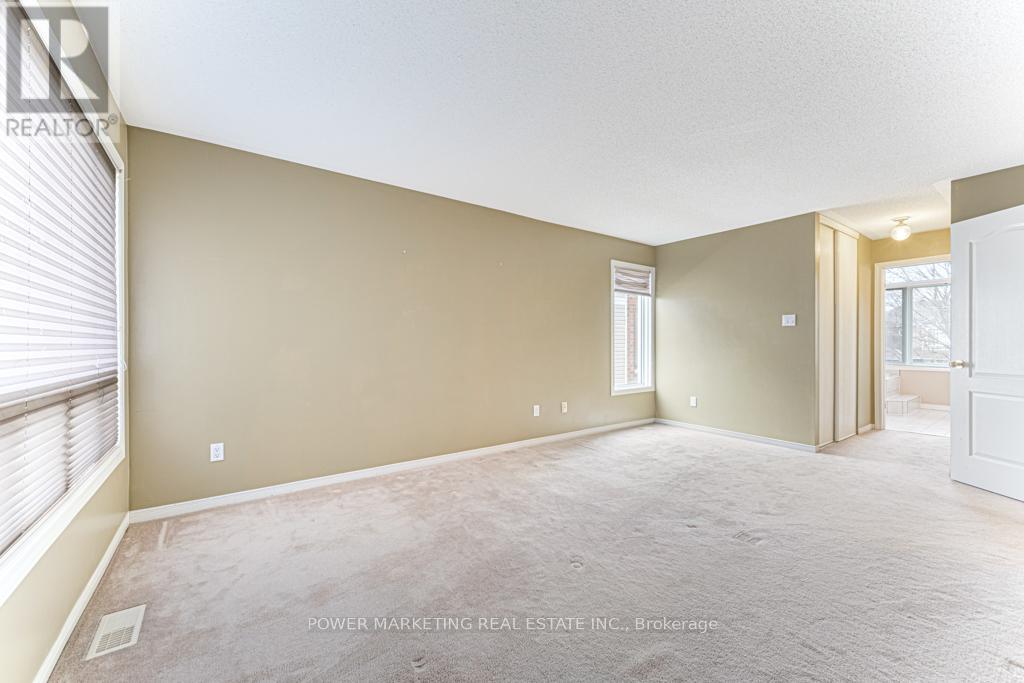 3019 Quail Run Avenue, Ottawa, Ontario  K1T 3S1 - Photo 26 - X13737894