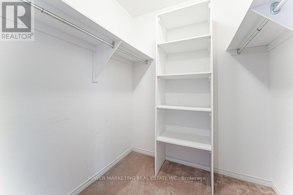 3019 Quail Run Avenue, Ottawa, Ontario  K1T 3S1 - Photo 27 - X13737894