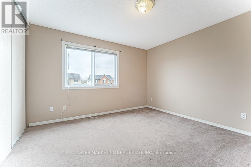 3019 Quail Run Avenue, Ottawa, Ontario  K1T 3S1 - Photo 28 - X13737894