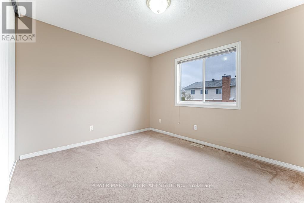 3019 Quail Run Avenue, Ottawa, Ontario  K1T 3S1 - Photo 29 - X13737894