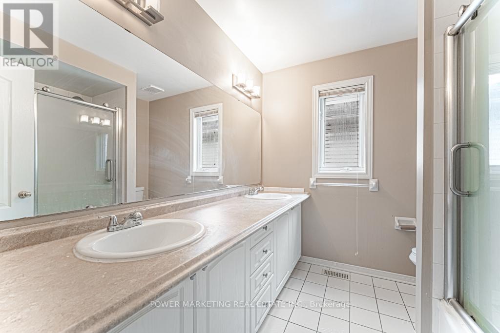 3019 Quail Run Avenue, Ottawa, Ontario  K1T 3S1 - Photo 30 - X13737894