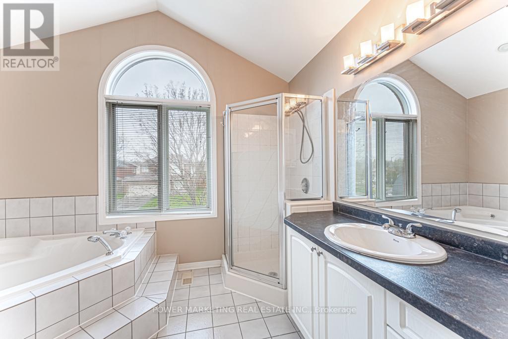 3019 Quail Run Avenue, Ottawa, Ontario  K1T 3S1 - Photo 32 - X13737894