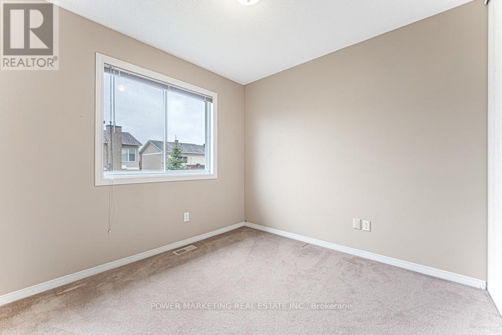 3019 Quail Run Avenue, Ottawa, Ontario  K1T 3S1 - Photo 33 - X13737894